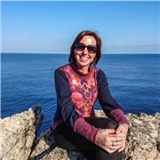 No disponible. Repaso de Filosofía para Bachillerato y Acceso a la Universidad